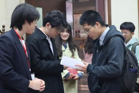 1699584418966609.png image.png