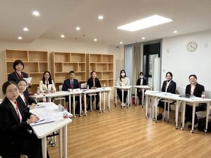 1699584431227909.png image.png