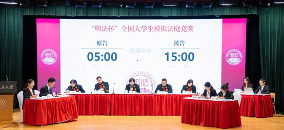 1699584462728673.png image.png