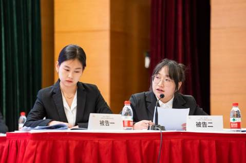 1699584486379192.png image.png