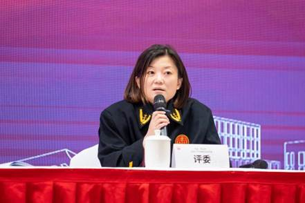 1699584532266678.png image.png