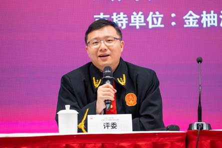 1699584541181577.png image.png