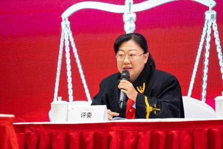 1699584550157661.png image.png