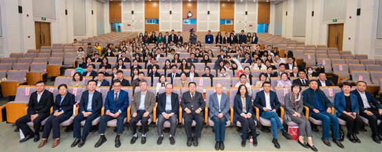 1699584591973727.png image.png