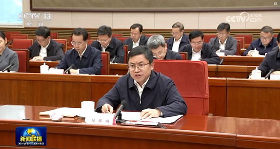 1699584866695043.png image.png