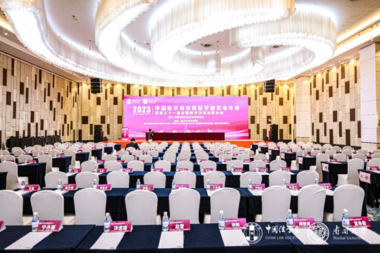 1699586162122071.png image.png