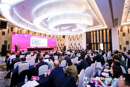 1699586175442985.png image.png