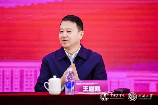 1699586192896625.png image.png