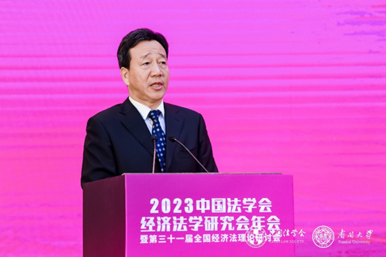 1699586205564740.png image.png