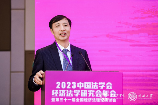 1699586218800394.png image.png