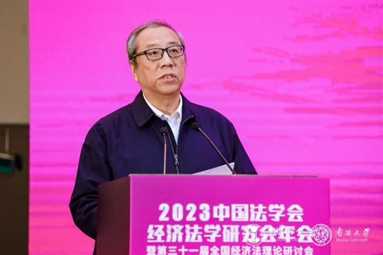 1699586291544980.png image.png