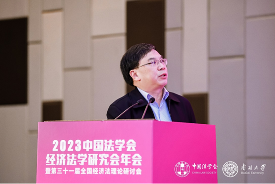 1699586310757311.png image.png