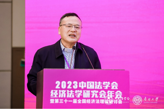 1699586333622565.png image.png