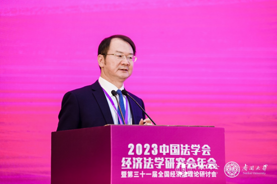 1699586347860696.png image.png