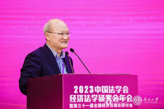 1699586362229872.png image.png