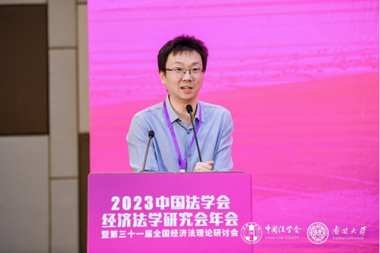 1699586701305090.png image.png