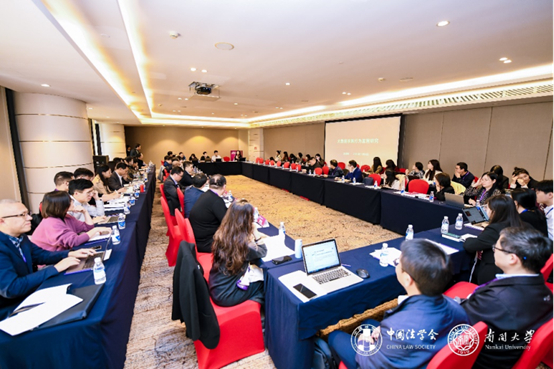 1699586728940753.png image.png