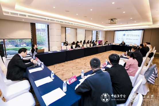 1699586789290399.png image.png