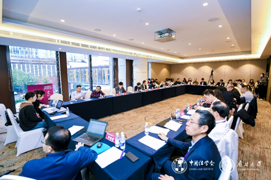 1699586801555584.png image.png