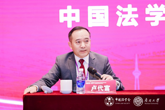 1699586817501380.png image.png