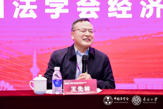 1699586844569358.png image.png