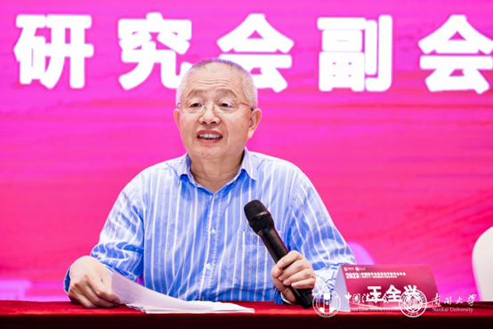 1699586892555096.png image.png