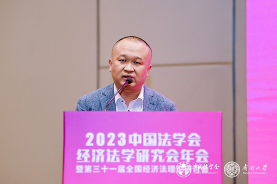 1699586902783362.png image.png