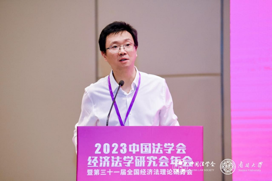 1699586913899286.png image.png