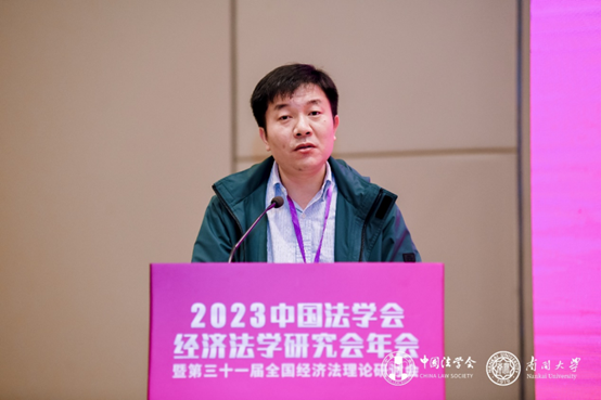 1699586926109747.png image.png