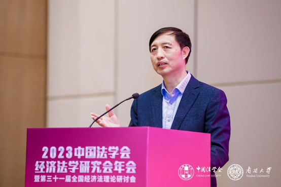 1699586937294930.png image.png