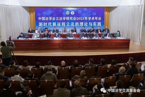 1699844319612993.png image.png