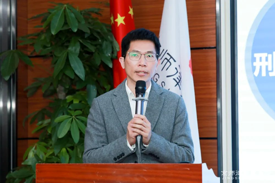 1699931941219291.png image.png