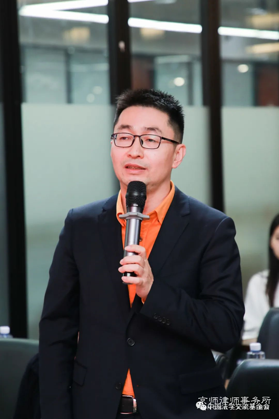 1699932022170473.png image.png