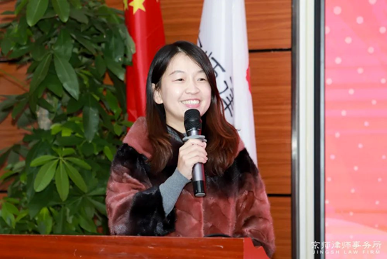 1699932060989186.png image.png