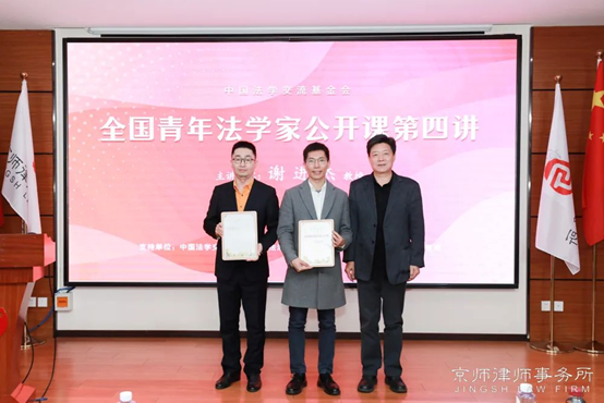 1699932082636113.png image.png