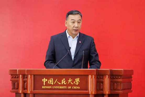 1699935161820271.png image.png