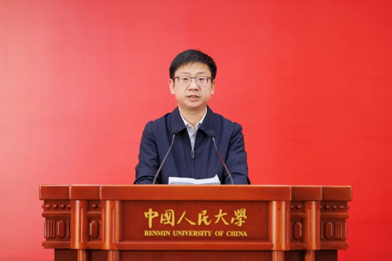 1699935185830510.png image.png