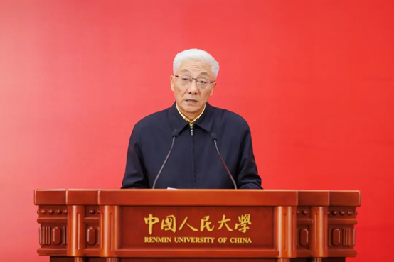 1699935206961496.png image.png