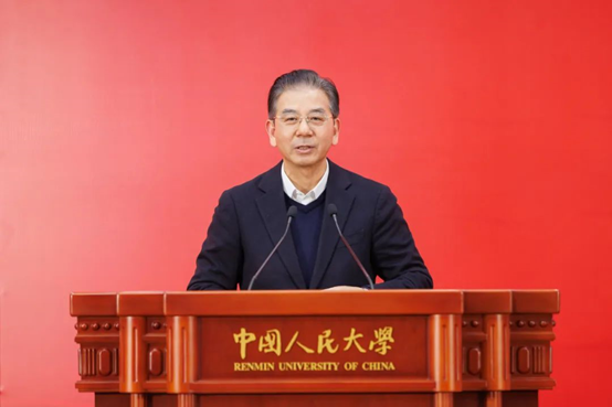 1699935244621120.png image.png