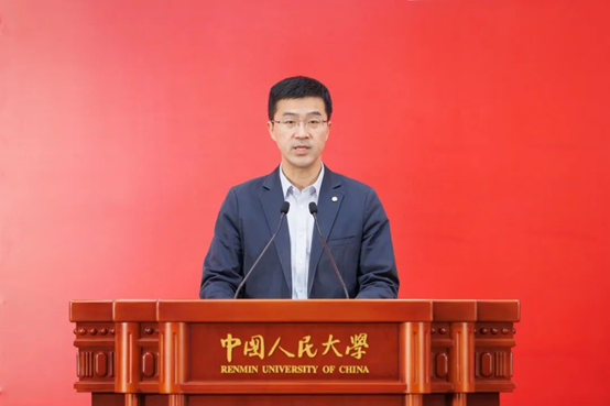 1699935263798002.png image.png