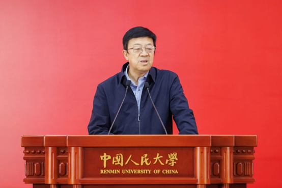 1699935392450843.png image.png