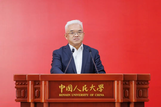 1699935429768585.png image.png