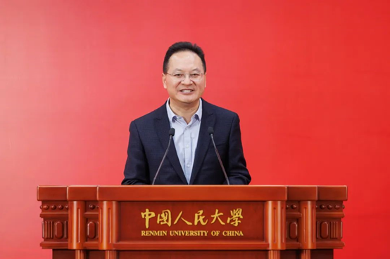 1699935480787017.png image.png