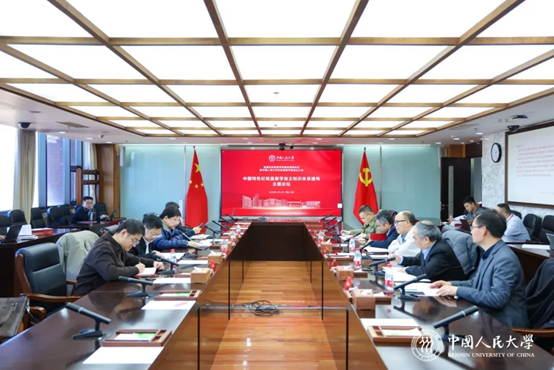 1699935517587910.png image.png