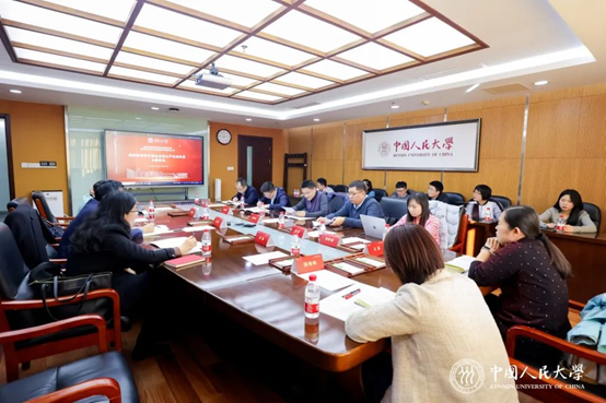 1699935544538671.png image.png