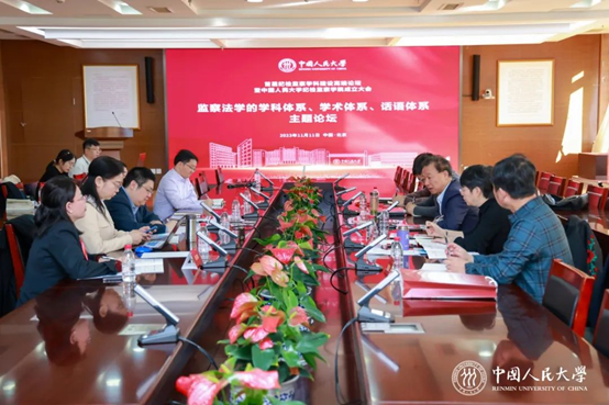 1699935562762039.png image.png