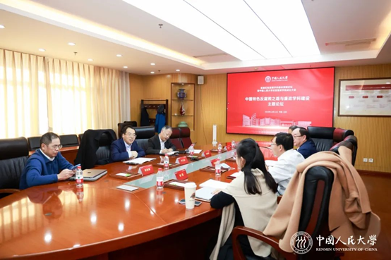 1699935577560301.png image.png