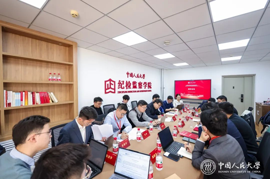 1699935590608182.png image.png