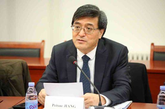 1700107380312061.png image.png