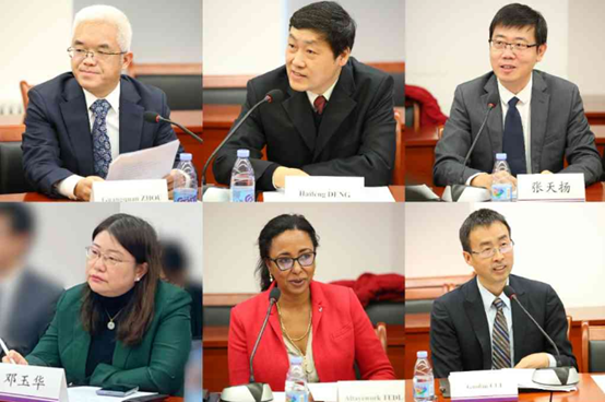 1700107454324524.png image.png